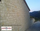 4010 PIETRA CALCARE BIANCO - FOTO 1